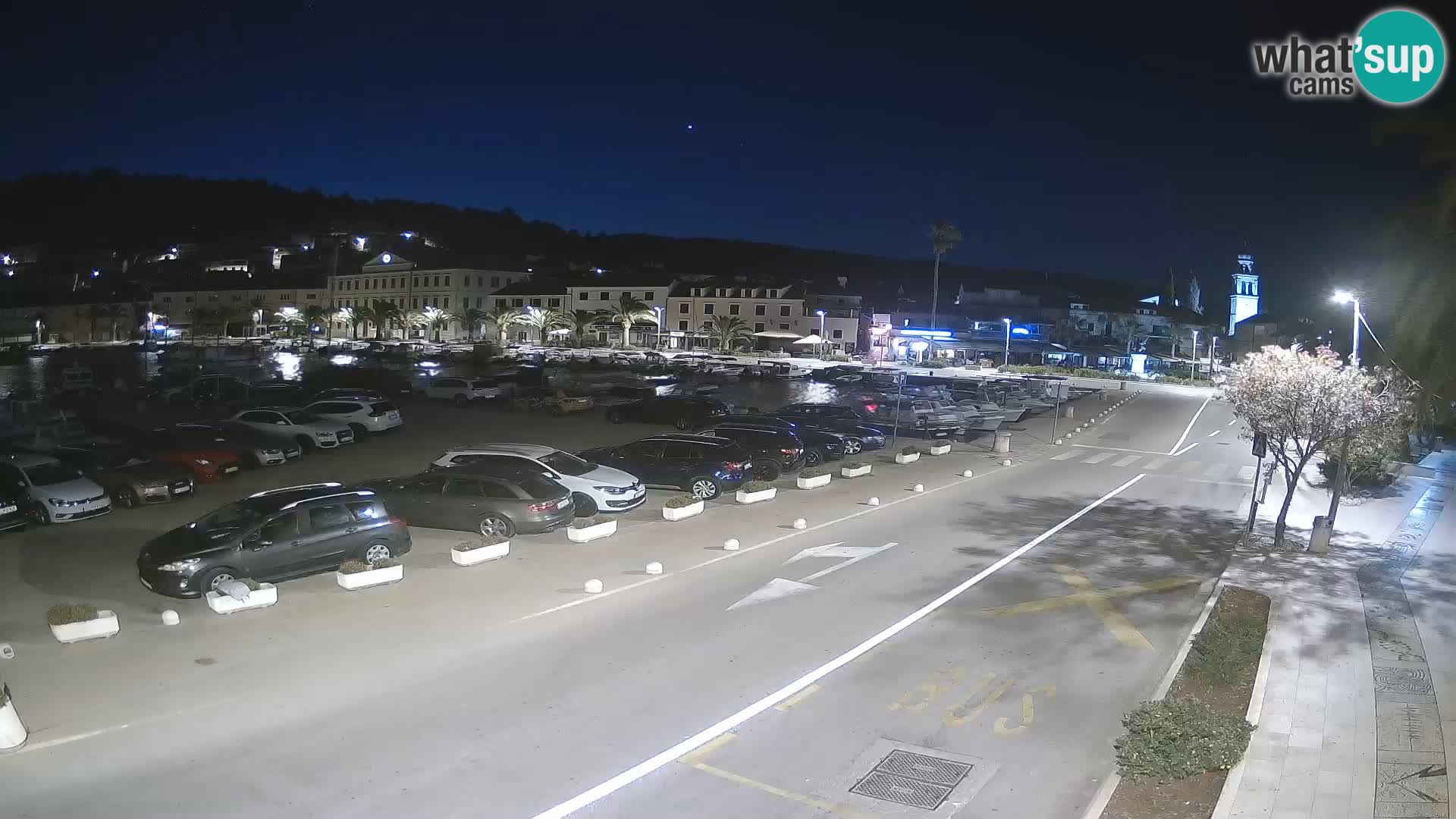 Vela Luka – Korčula