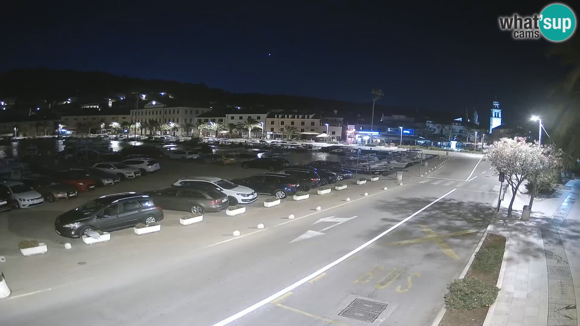 Vela Luka – Korčula