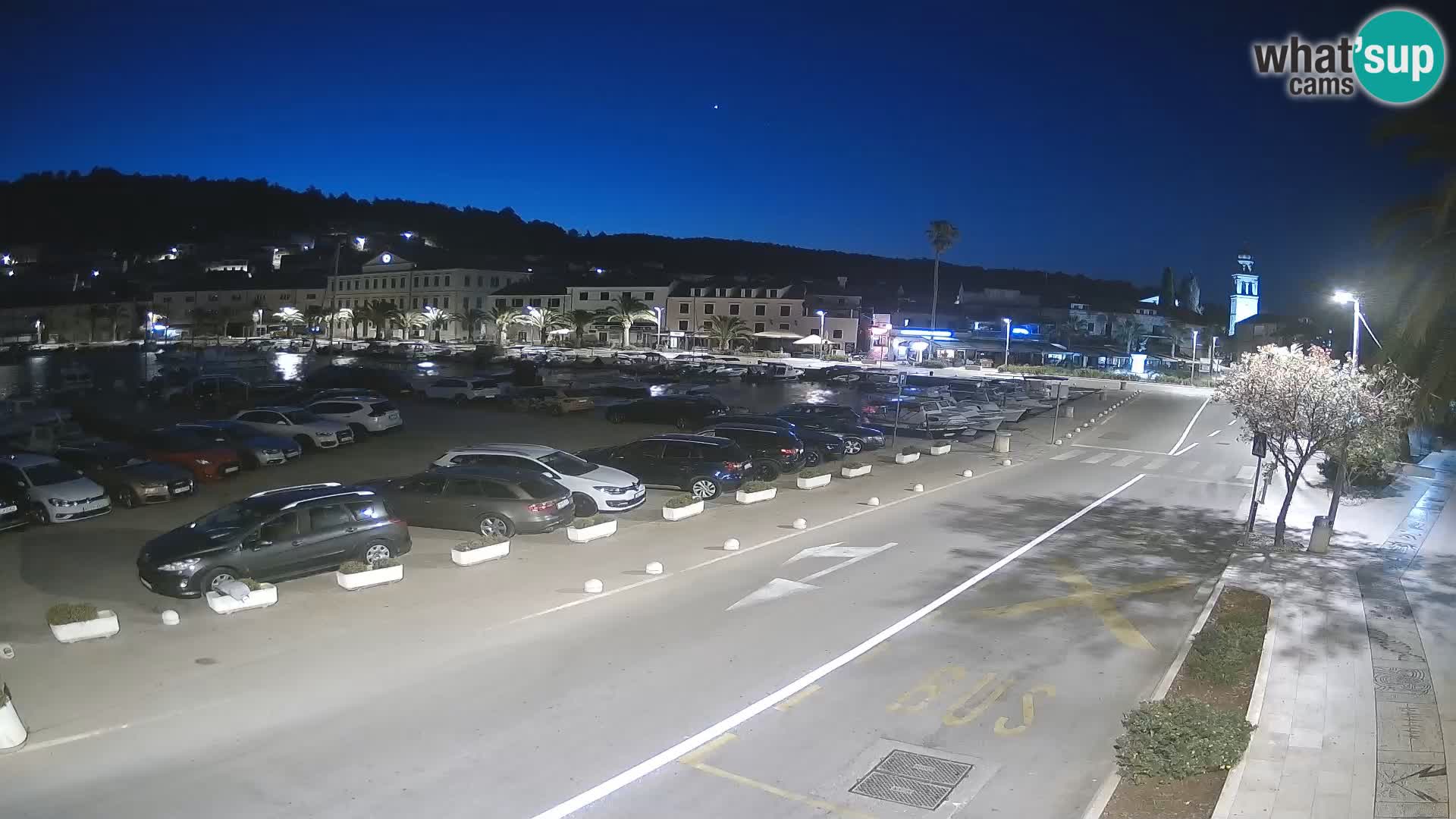 Vela Luka – Korčula