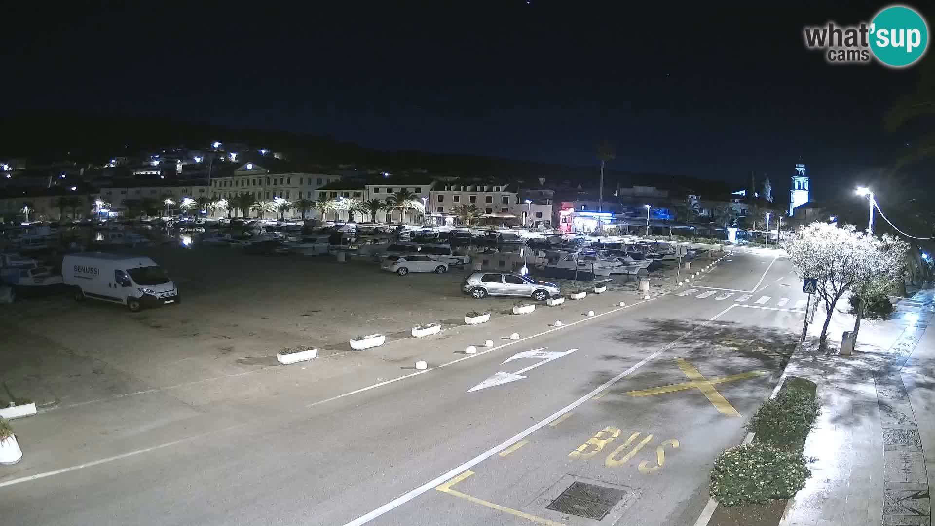 Vela Luka – Korčula