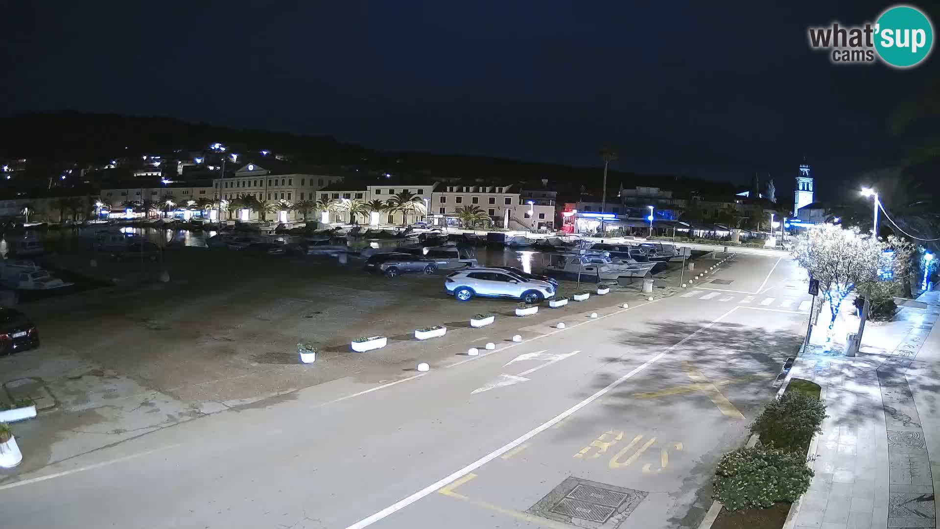 Vela Luka – Korčula