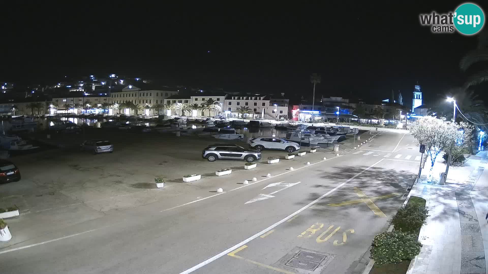 Vela Luka – Korčula