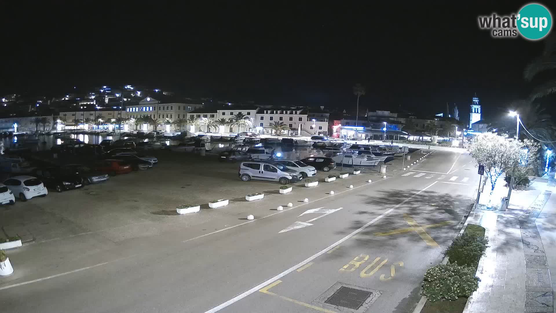 Vela Luka – Korčula