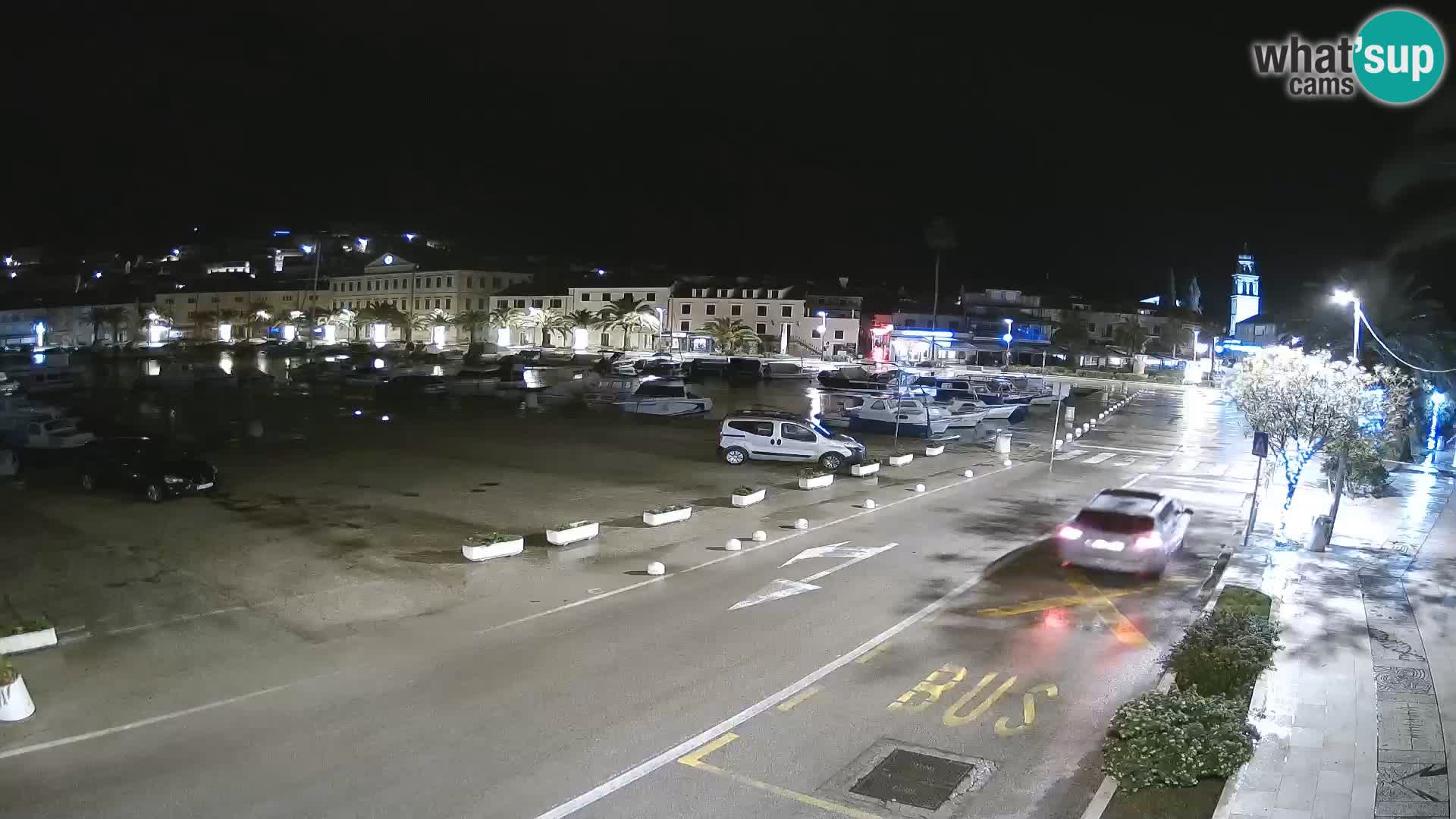 Vela Luka – Korčula