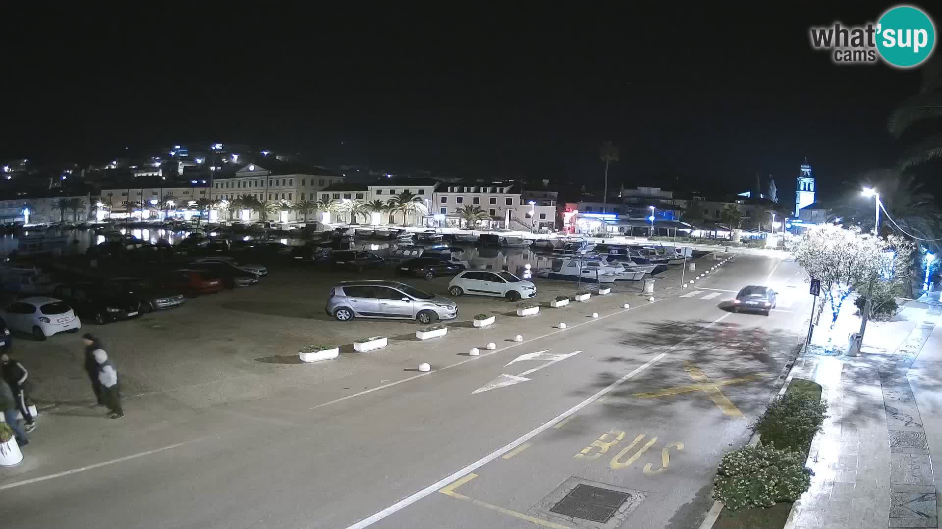 Vela Luka – Korčula