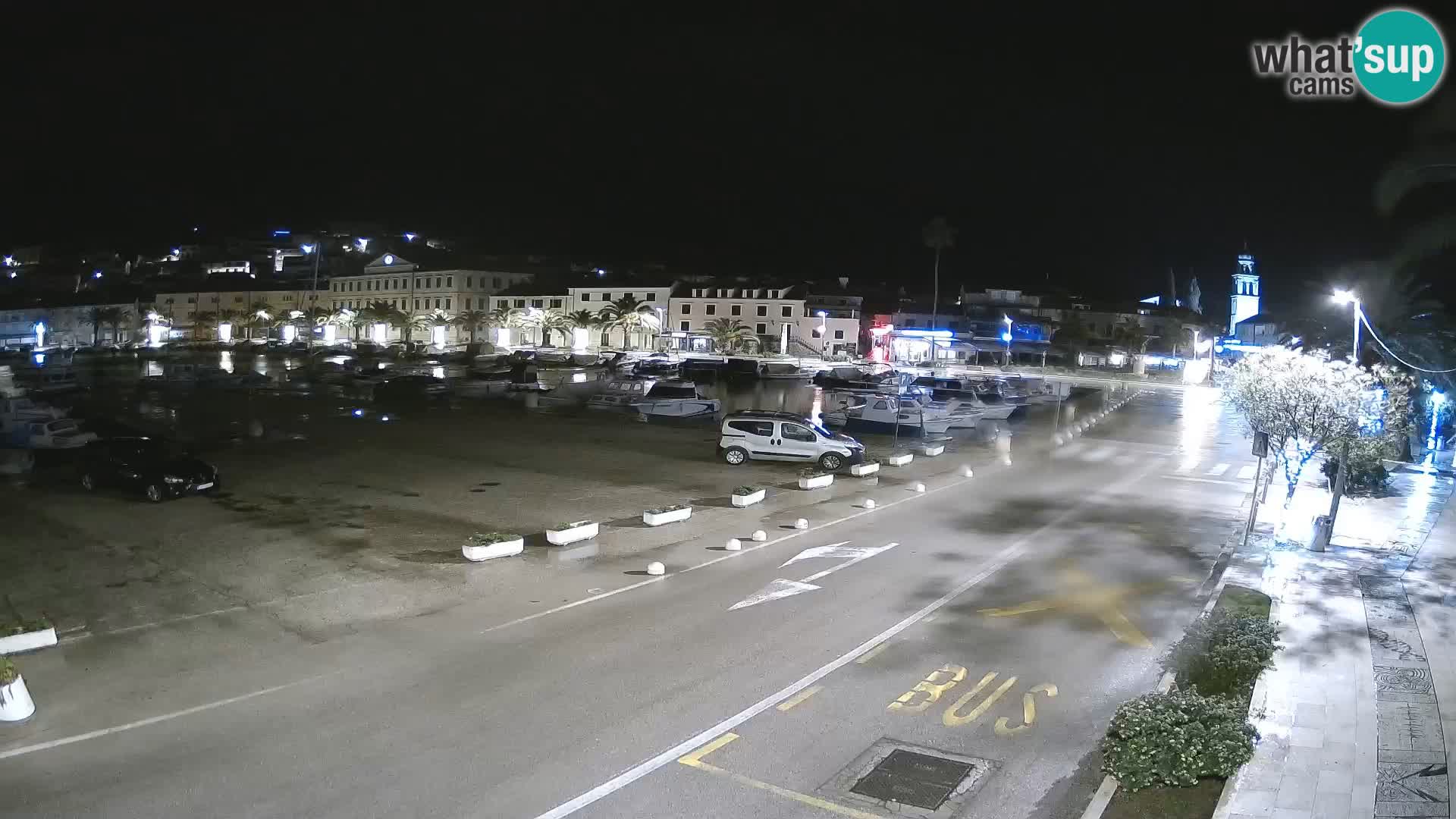 Vela Luka – Korčula