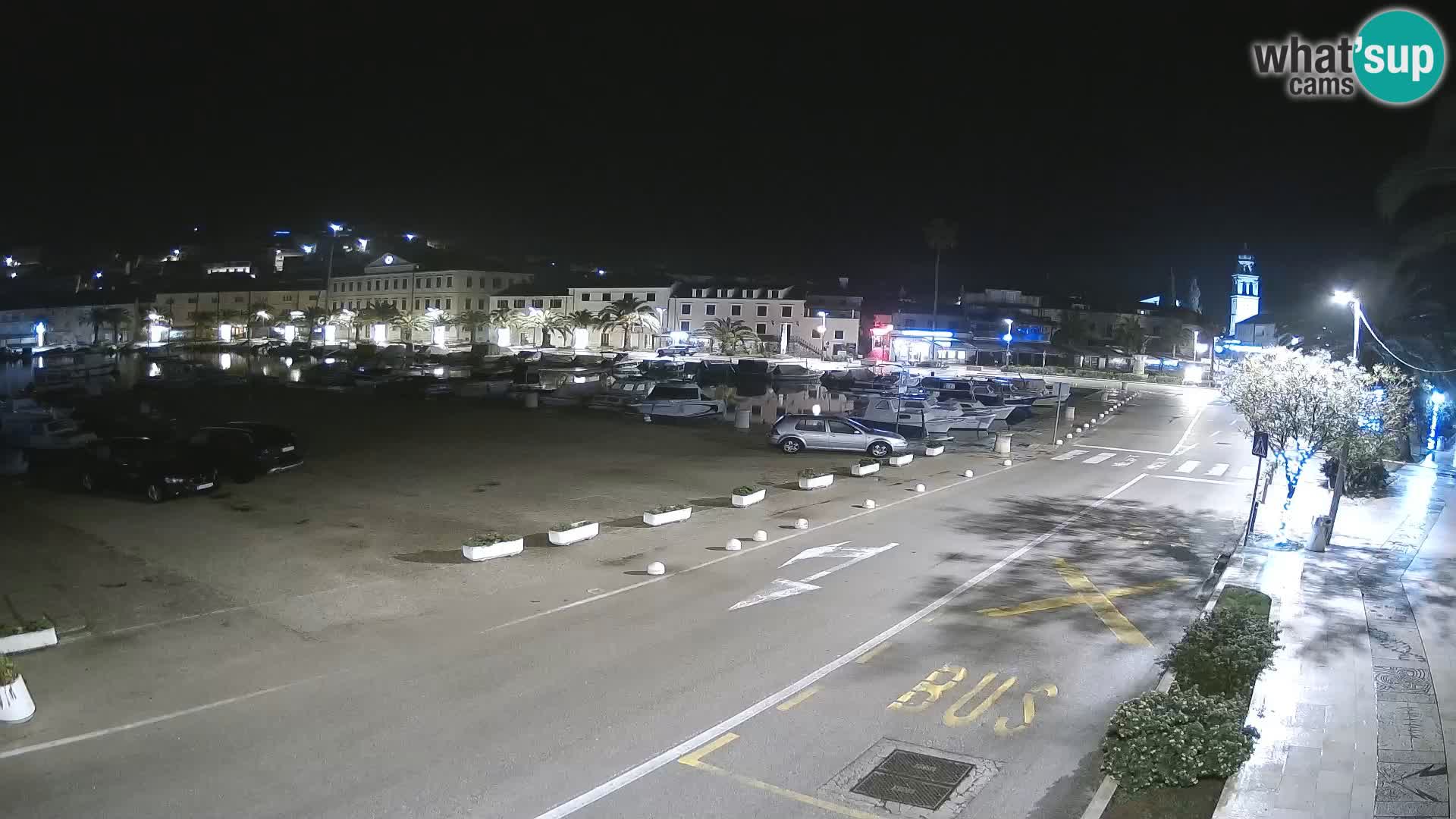 Vela Luka – Korčula