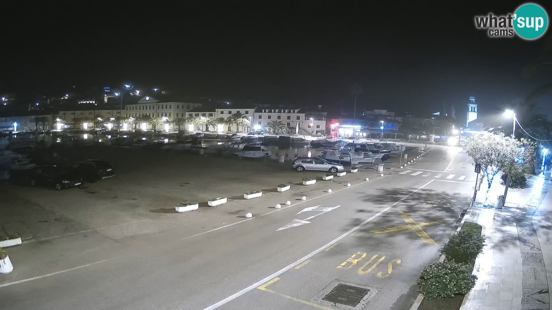 Vela Luka – Korčula