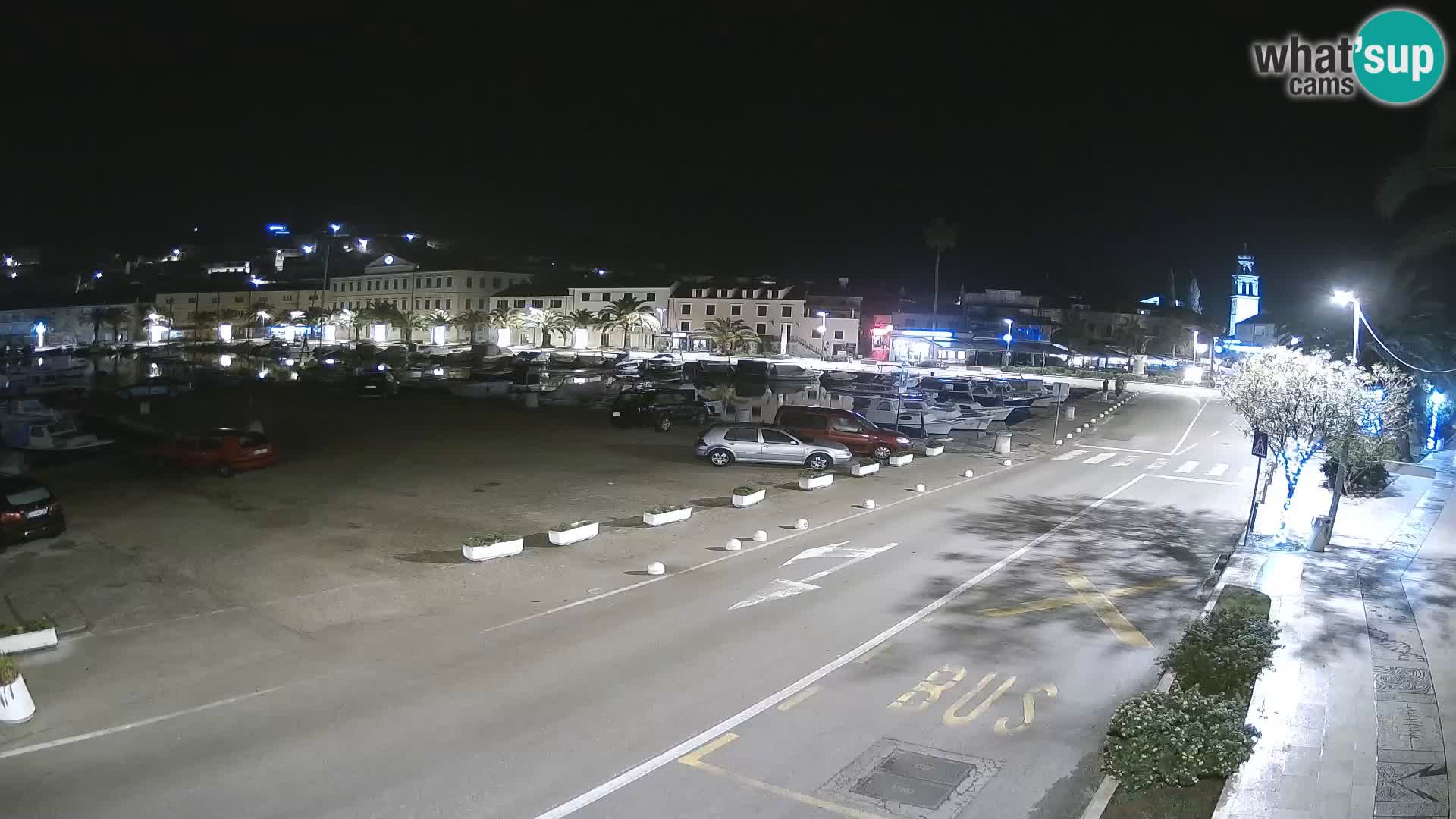 Vela Luka – Korčula