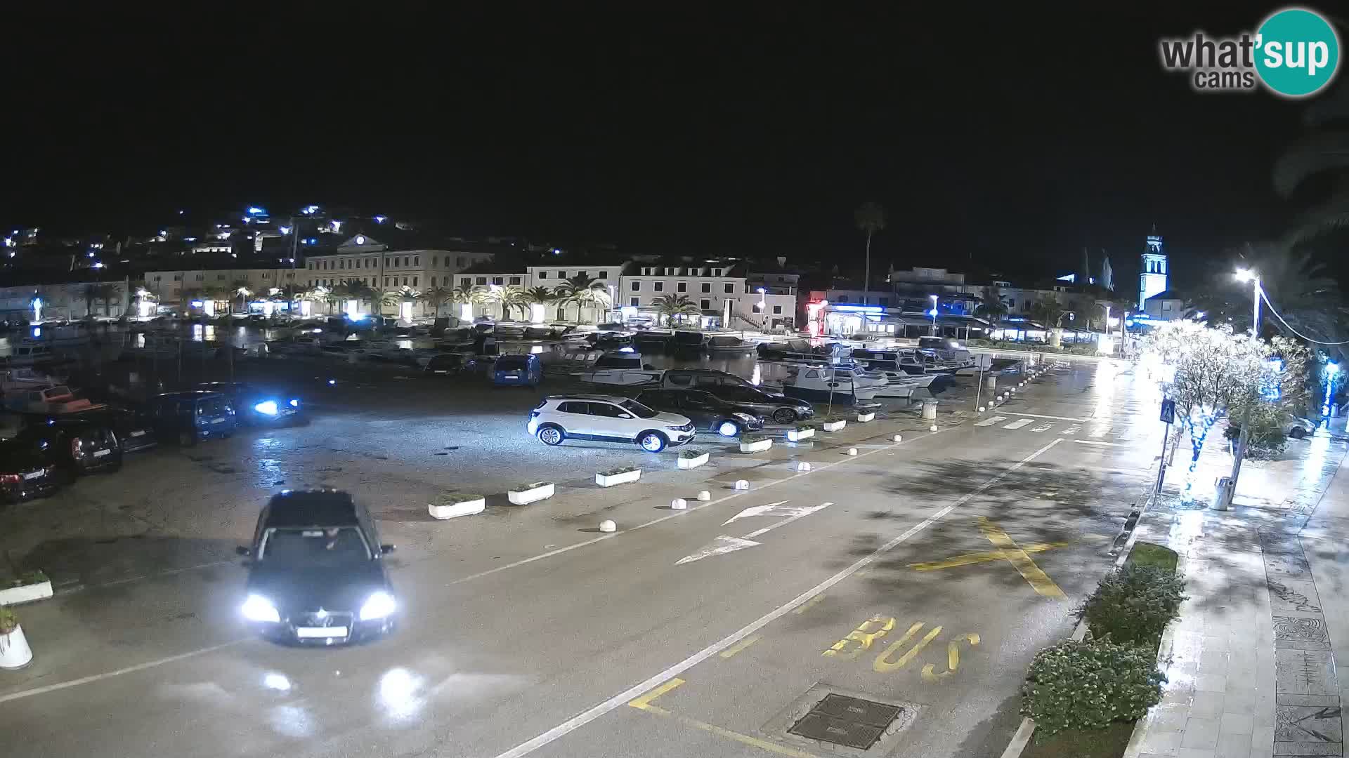 Vela Luka – Korčula