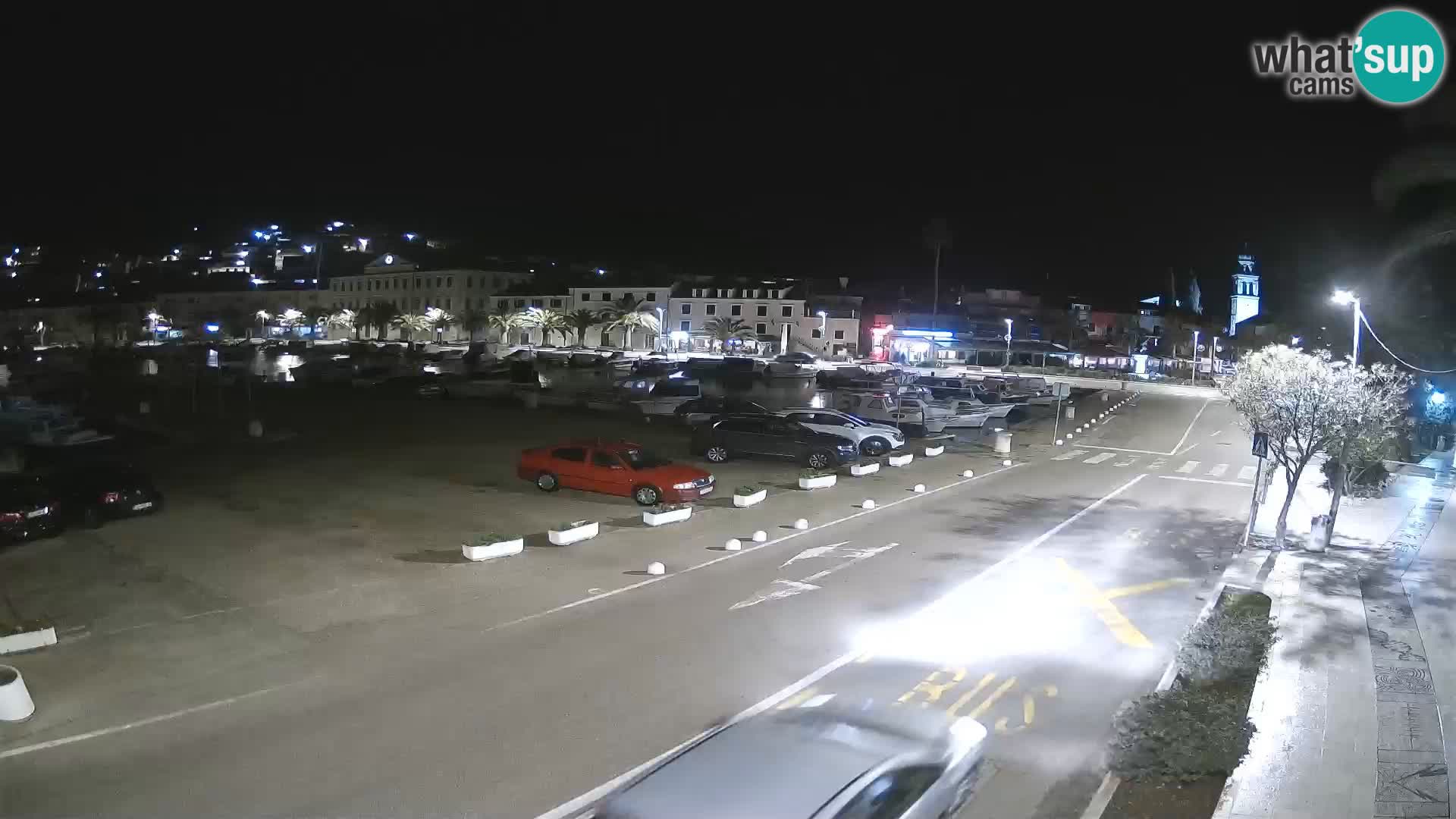 Vela Luka – Korčula