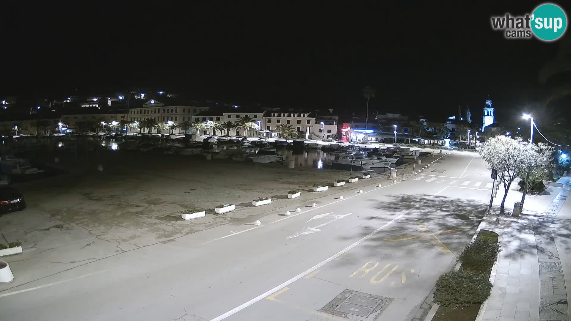 Vela Luka – Korčula