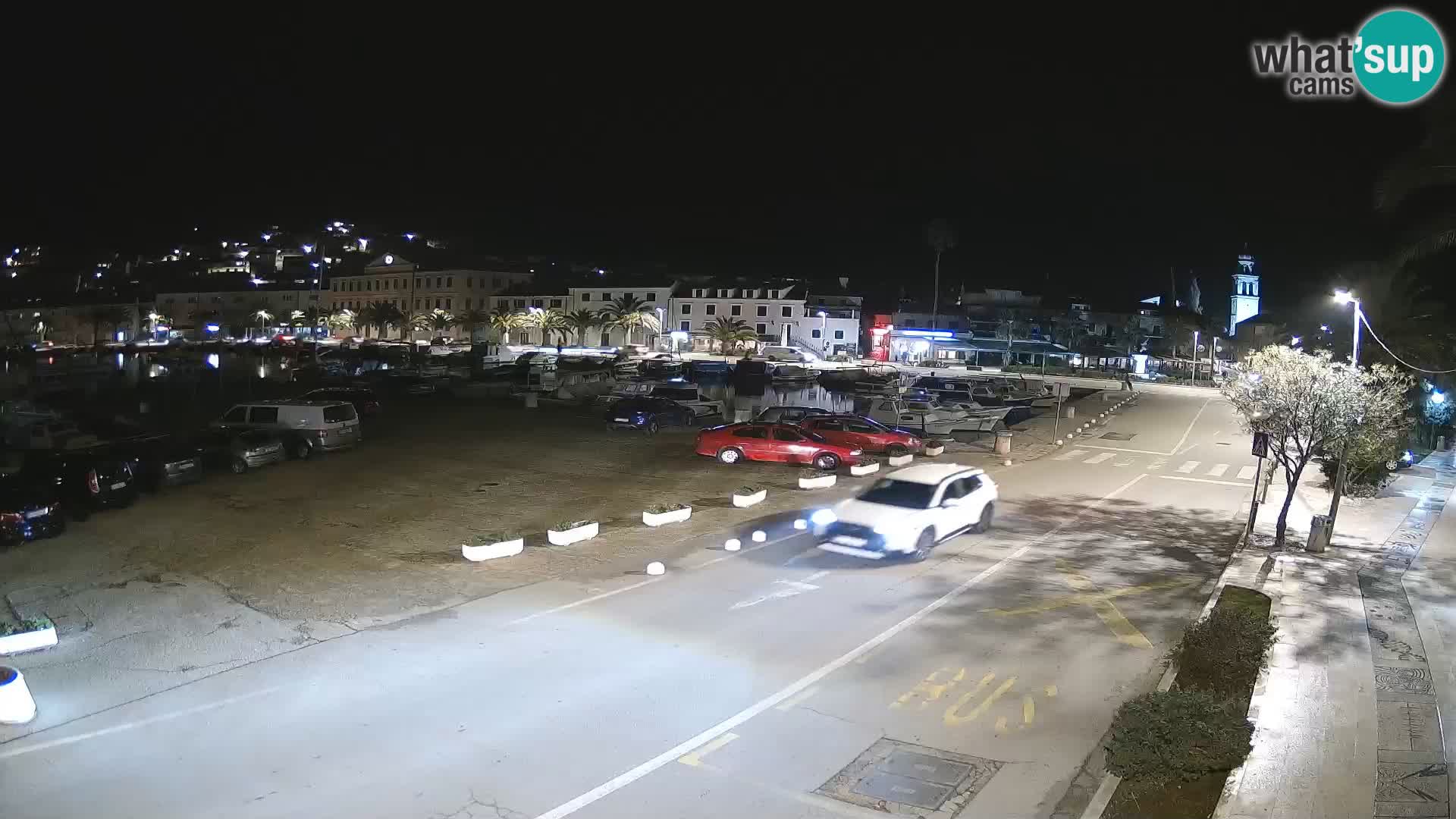 Vela Luka – Korčula