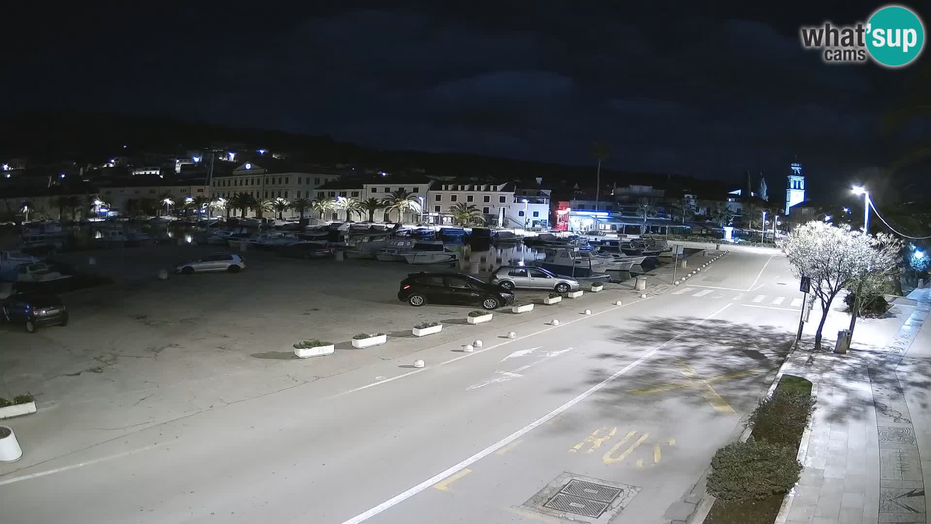 Vela Luka – Korčula