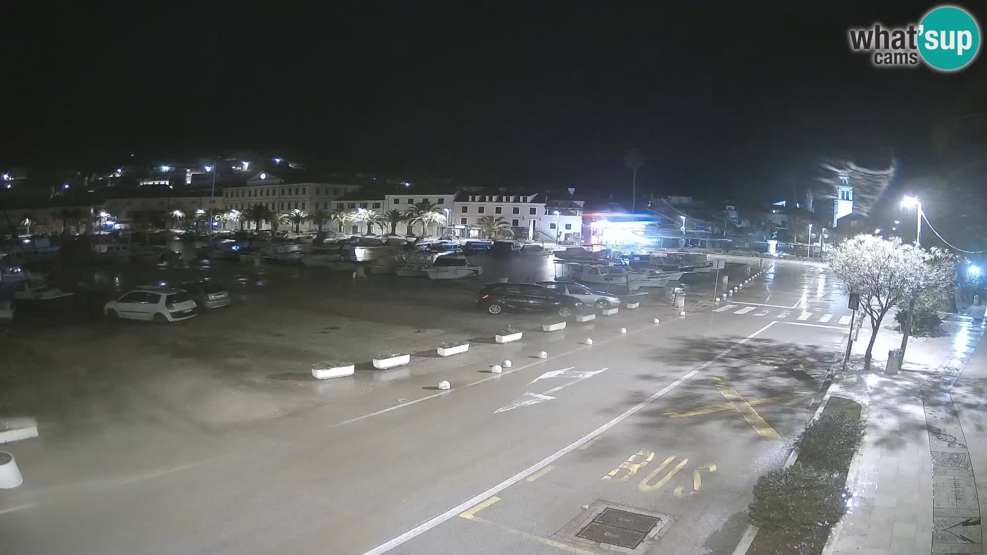 Vela Luka – Korčula