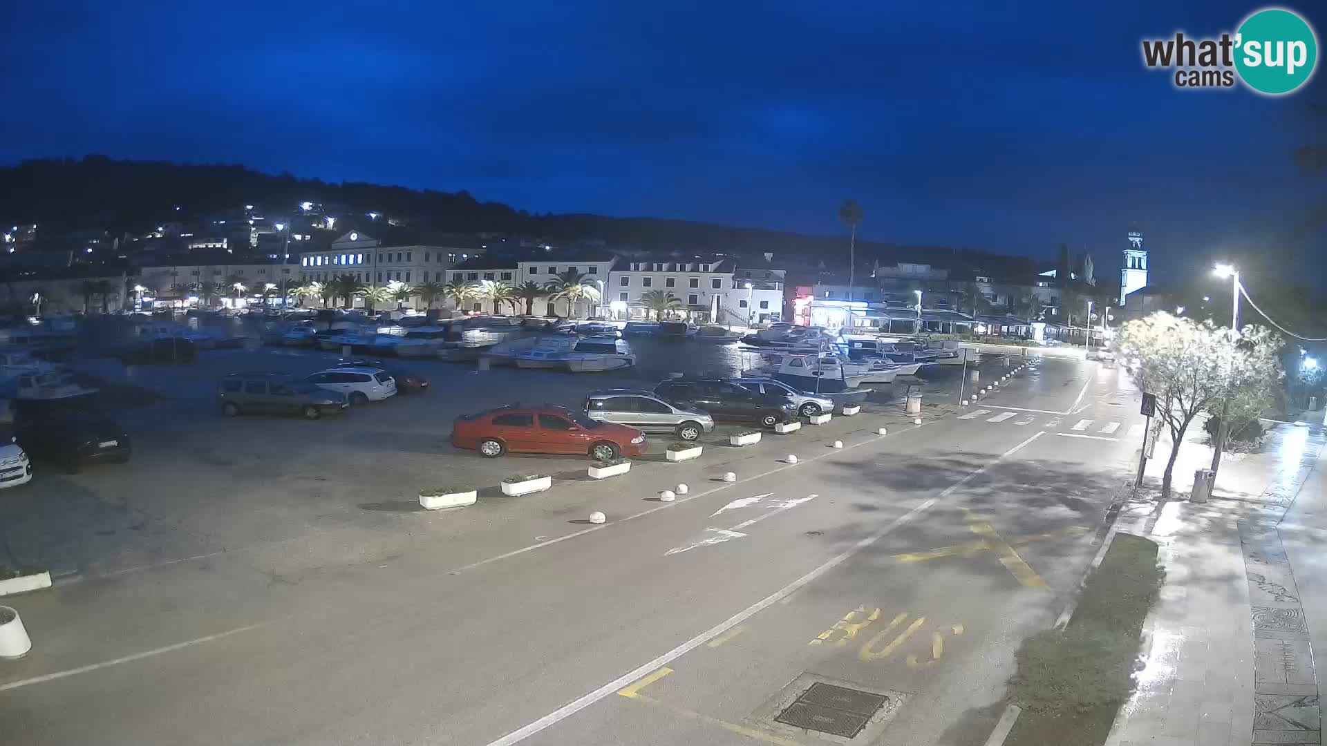 Vela Luka – Korčula