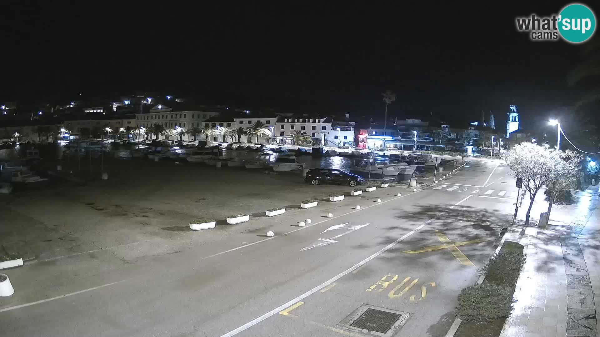 Vela Luka – Korčula