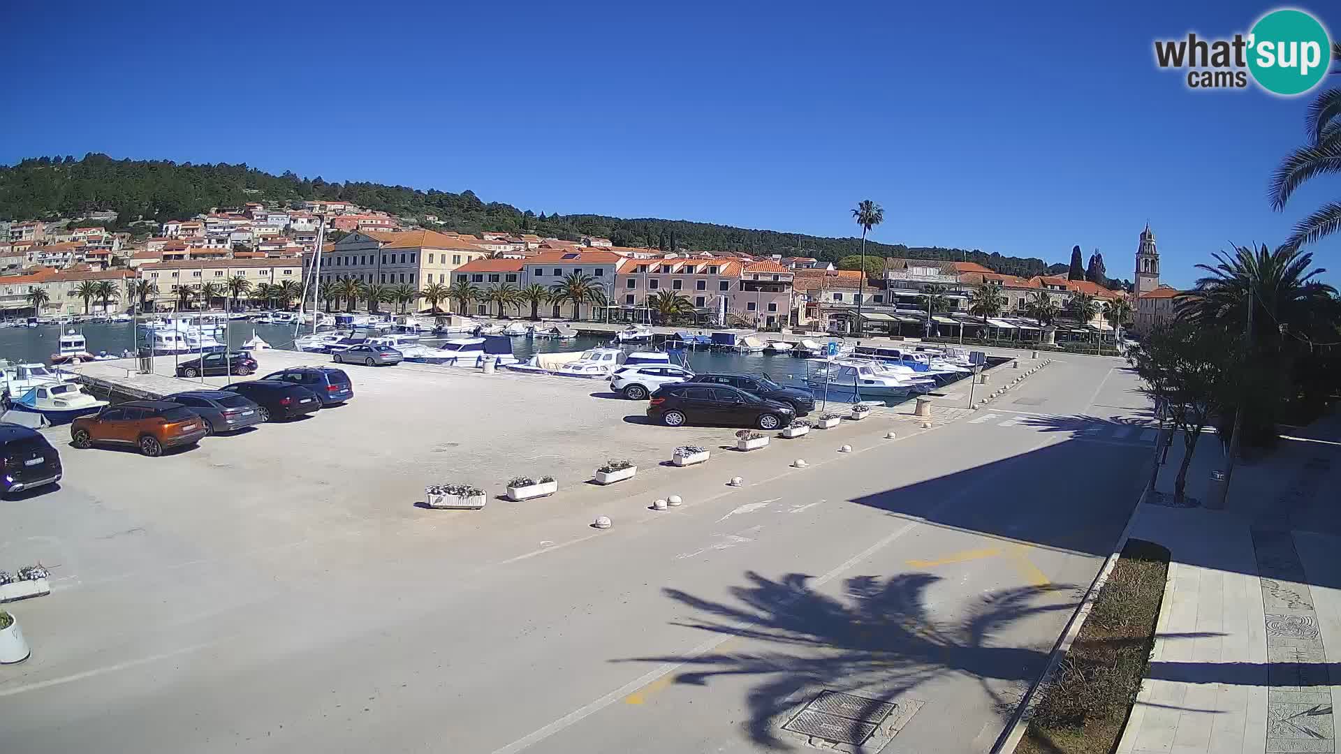 Vellagrande – Curzola