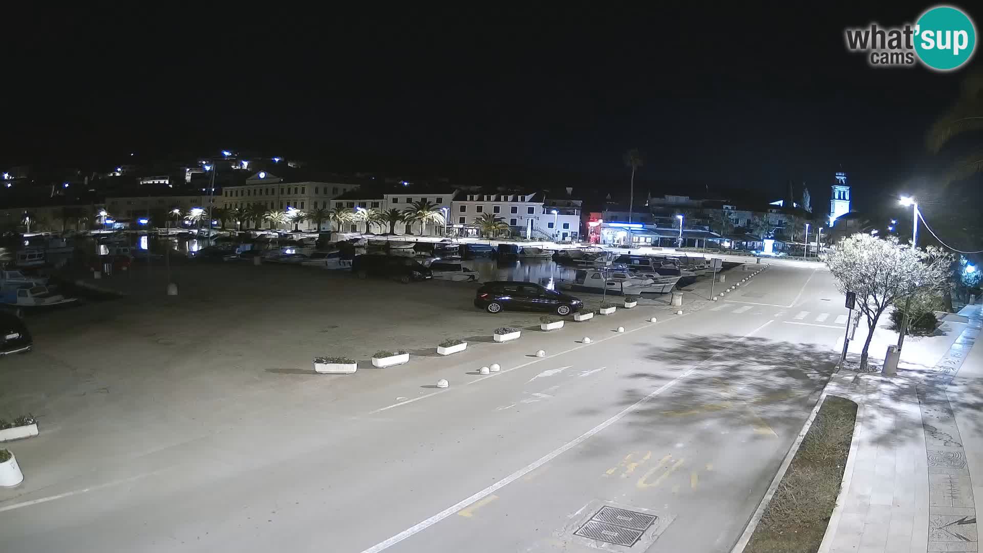 Vela Luka – Korčula