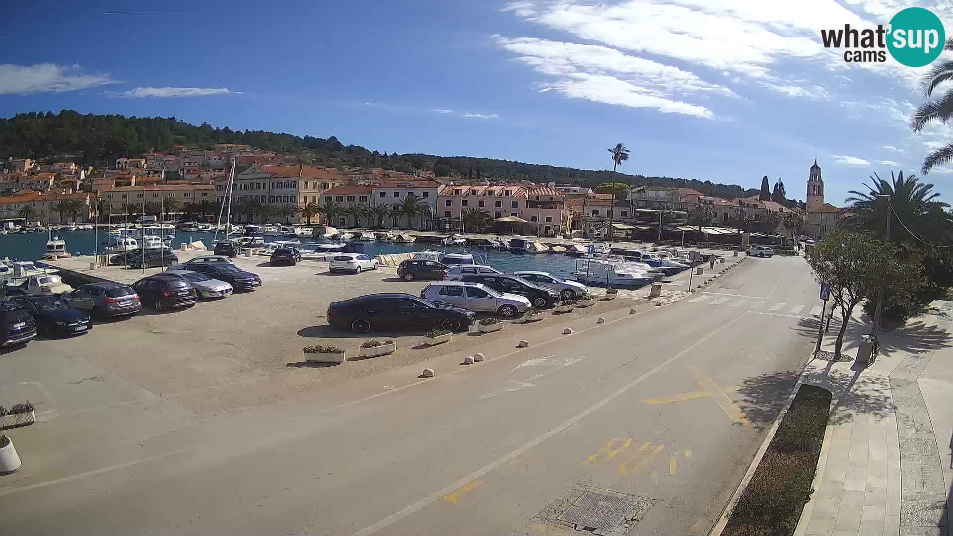 Vellagrande – Curzola