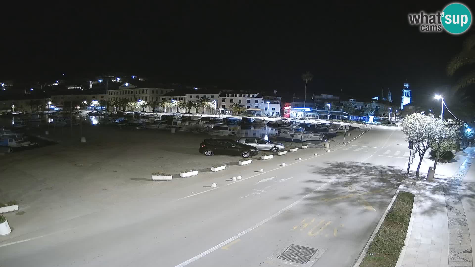 Vela Luka – Korčula