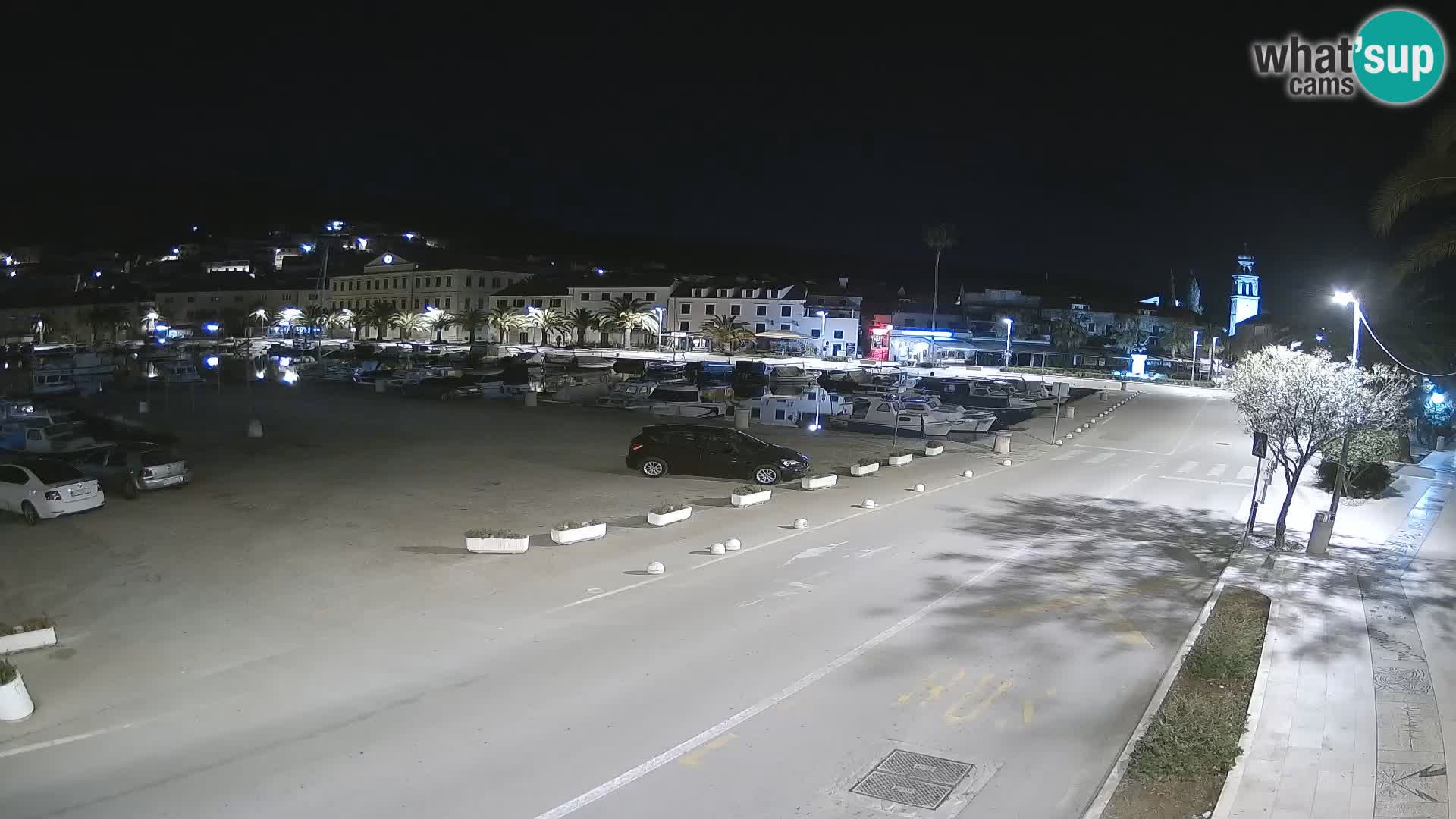 Vela Luka – Korčula