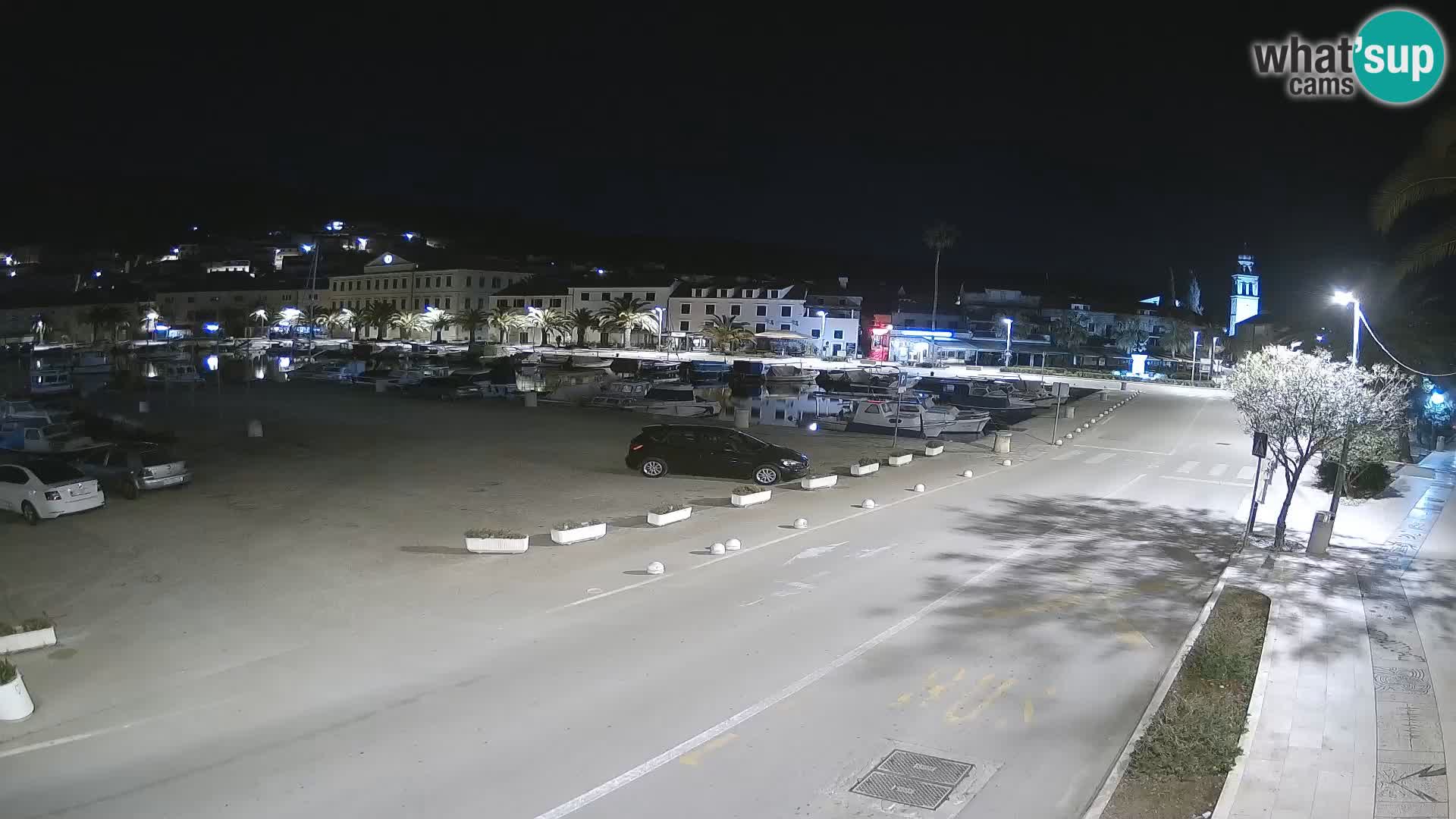 Vela Luka – Korčula