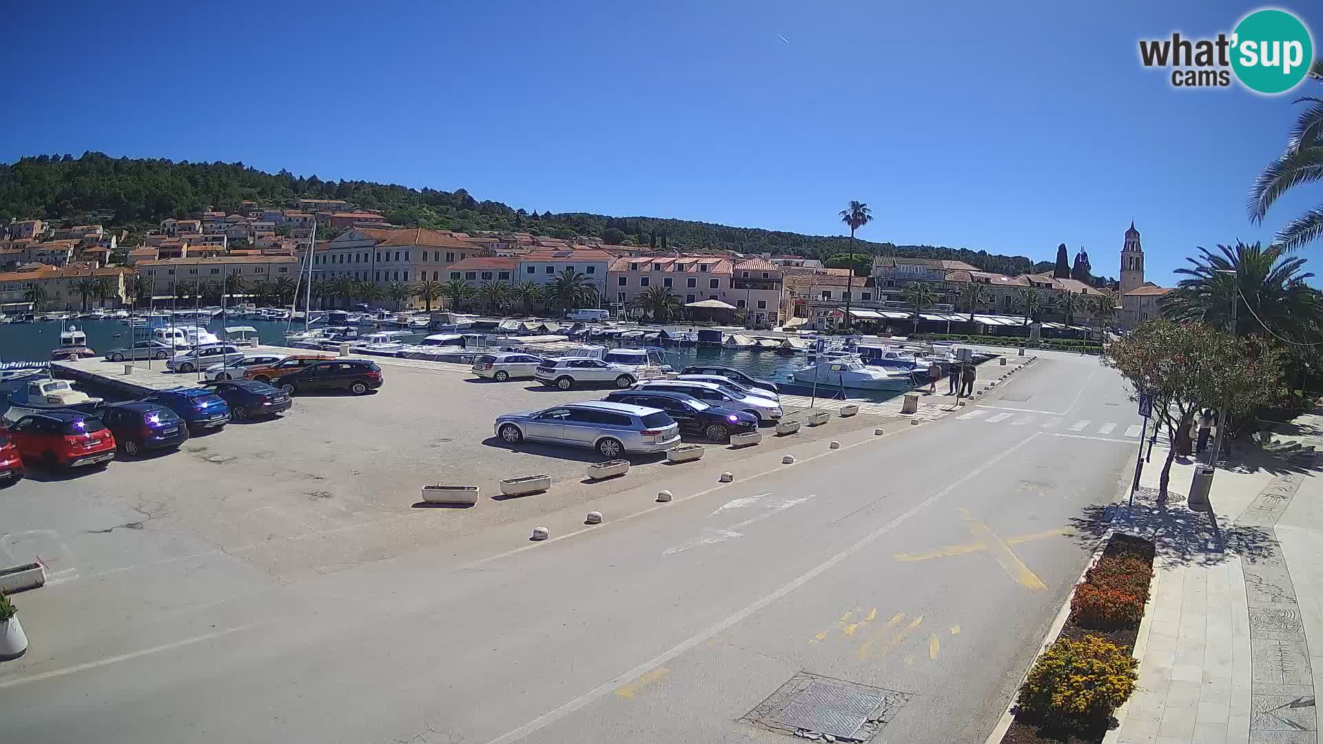 Vela Luka – Korčula
