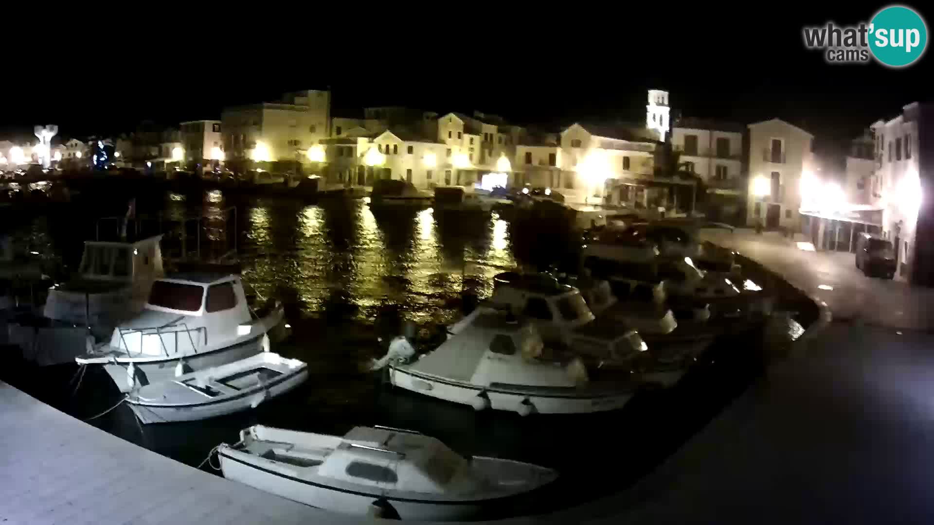 Livecam Vodice