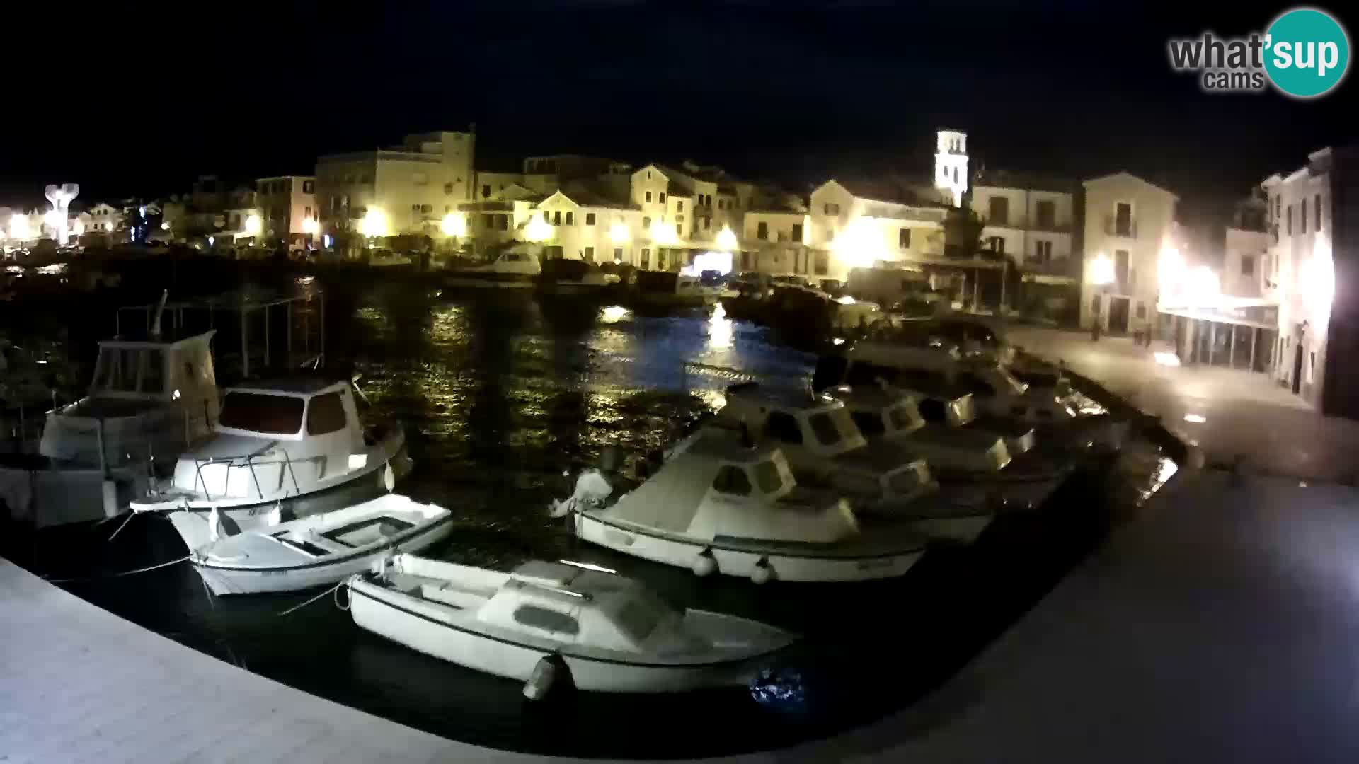 Livecam Vodice