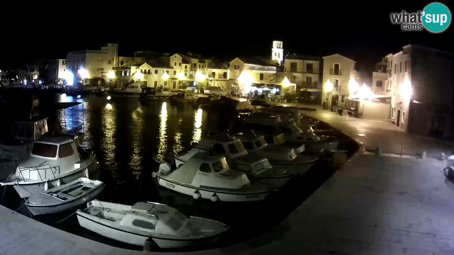Livecam Vodice
