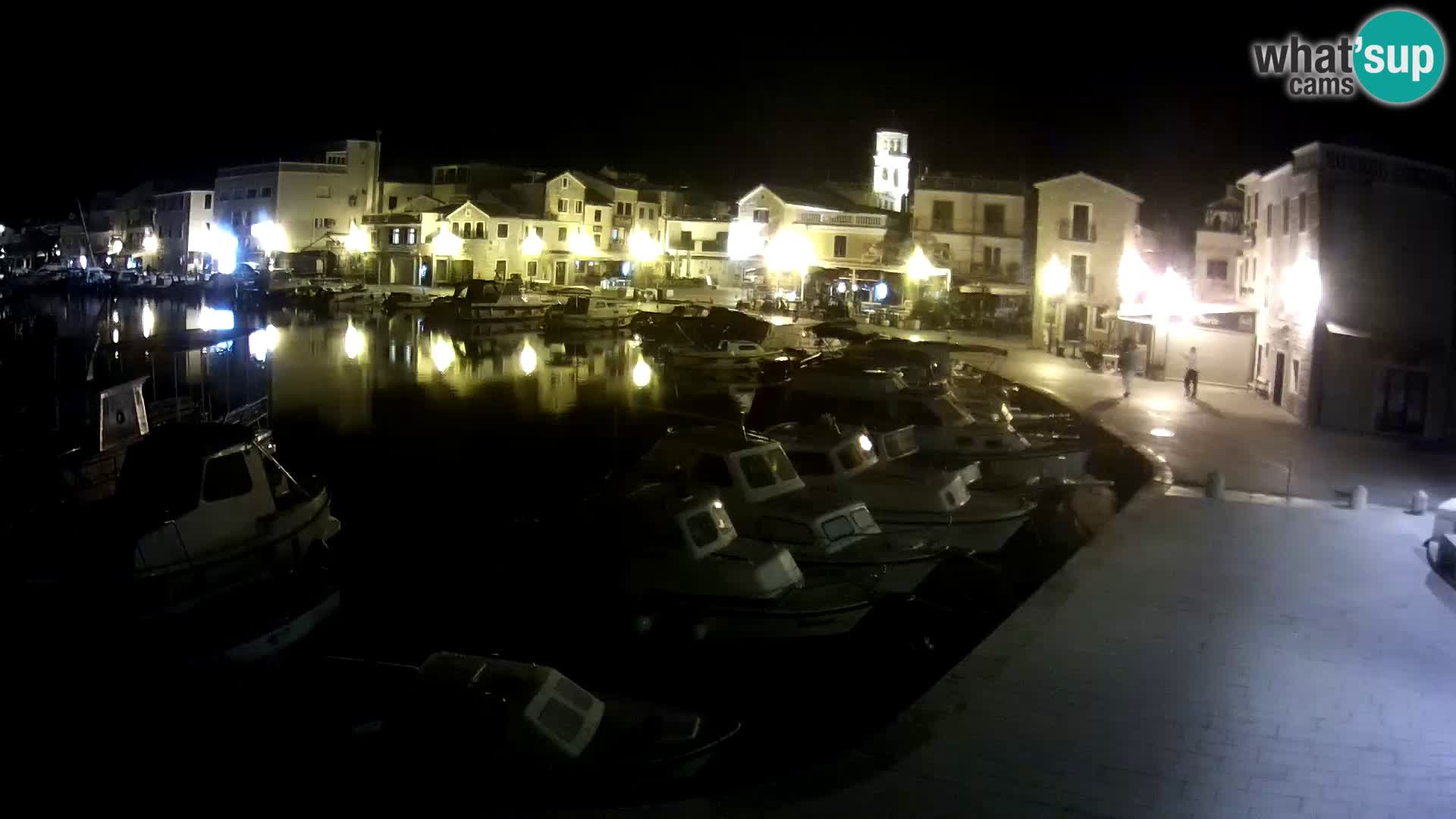 Livecam Vodice