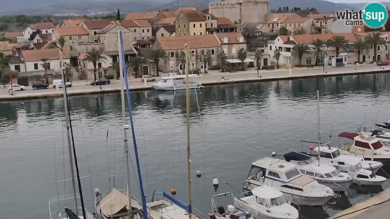 Camera Hvar Vrboska marina | isla de Hvar | Dalmacia