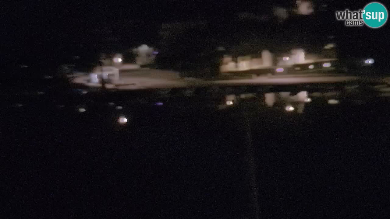 Camera Hvar Vrboska marina | isla de Hvar | Dalmacia