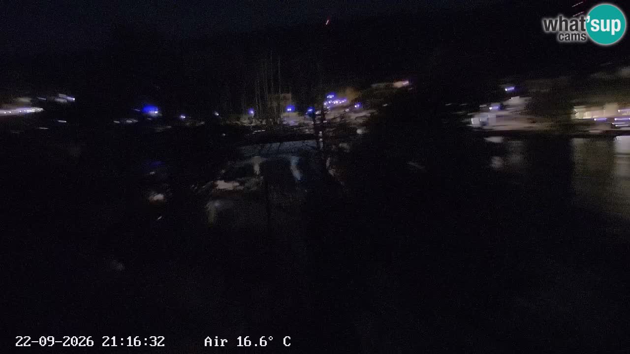 Camera Hvar Vrboska marina | isla de Hvar | Dalmacia