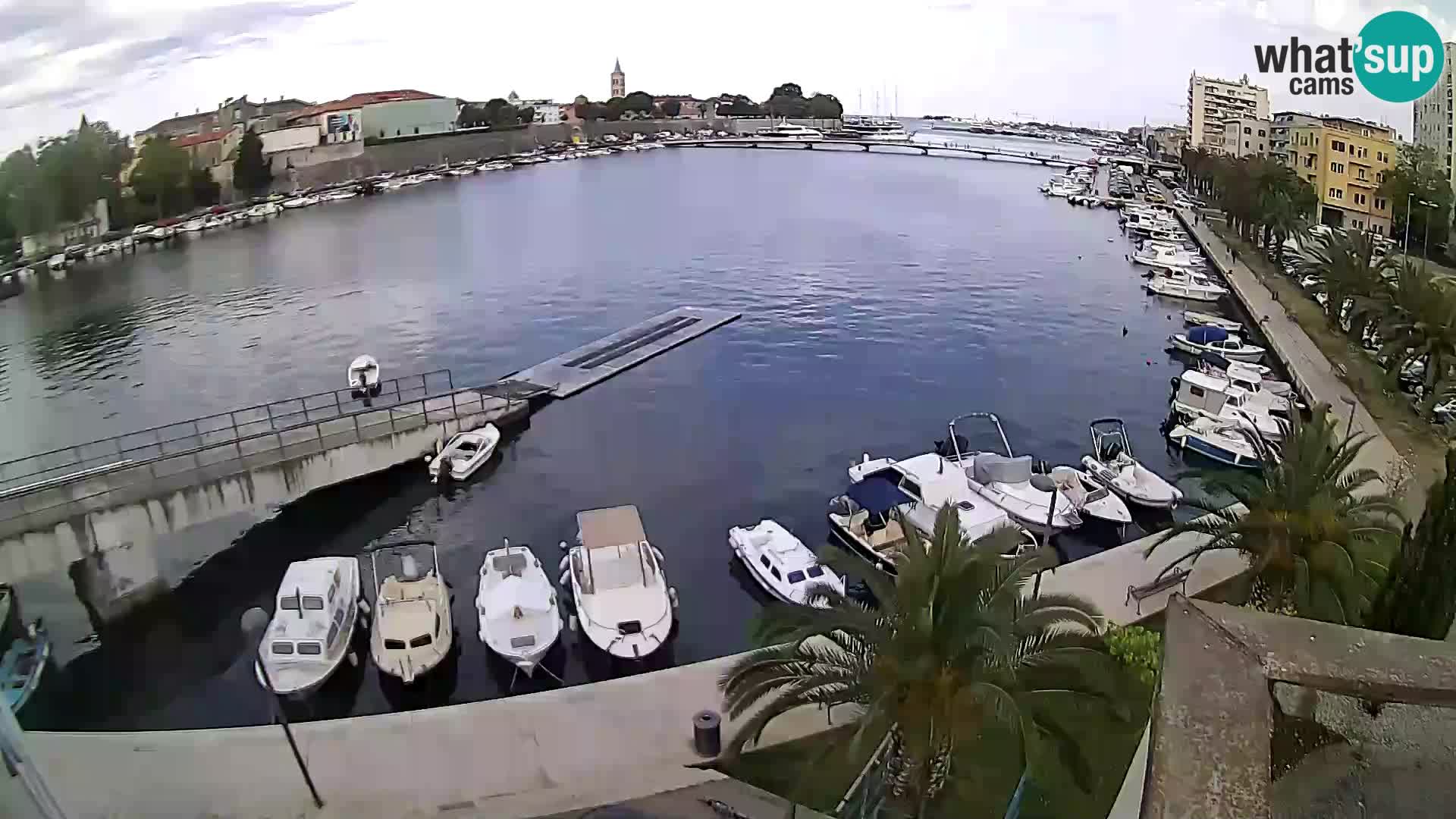 Zadar – Veslački klub Jadran