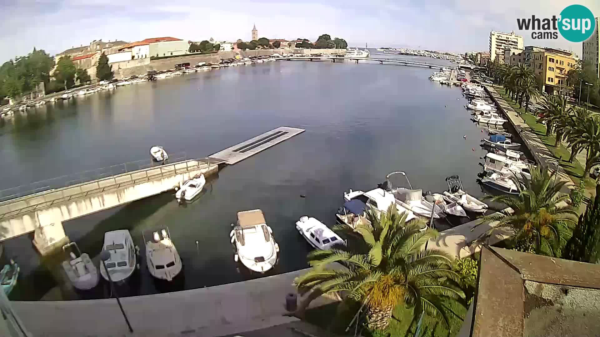 Zadar – Veslački klub Jadran