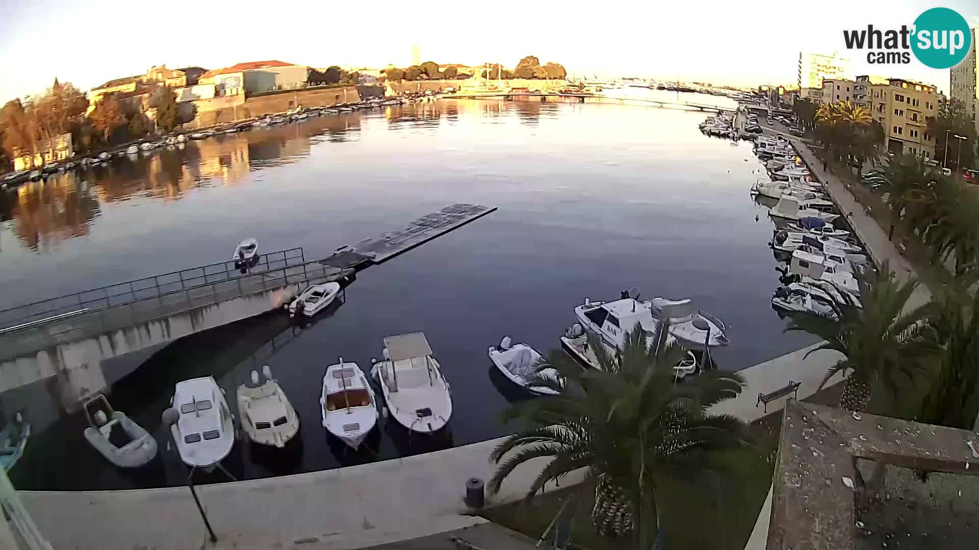 Zadar – Veslački klub Jadran