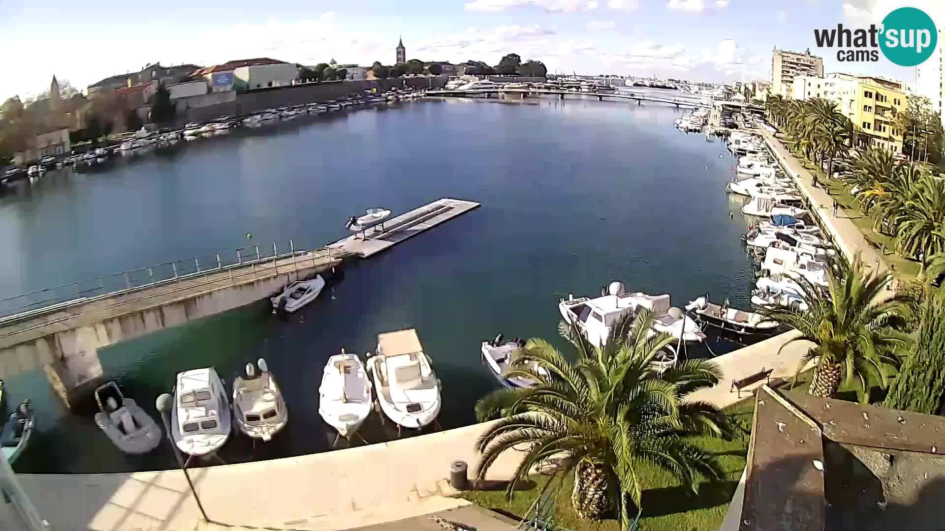 Zadar – Veslački klub Jadran