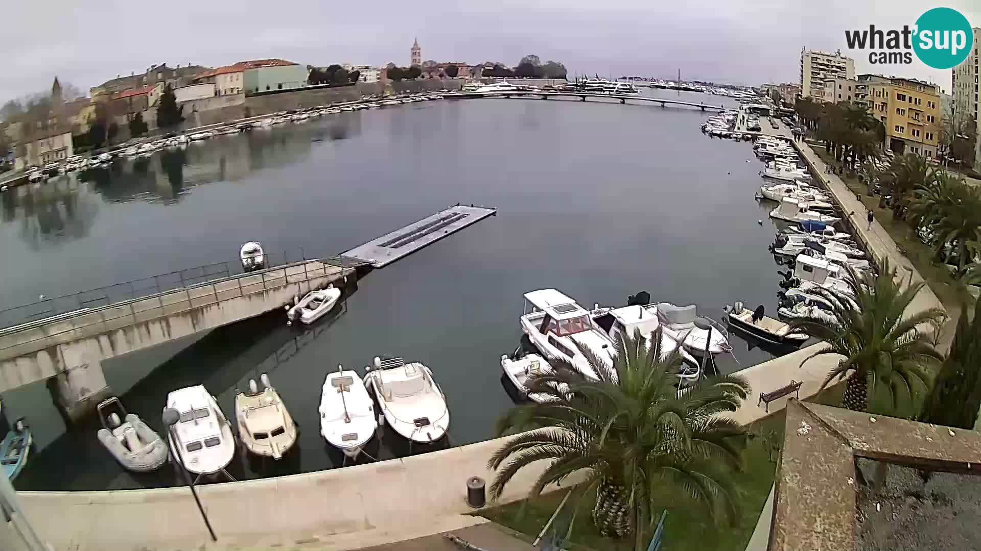 Zadar – Veslački klub Jadran