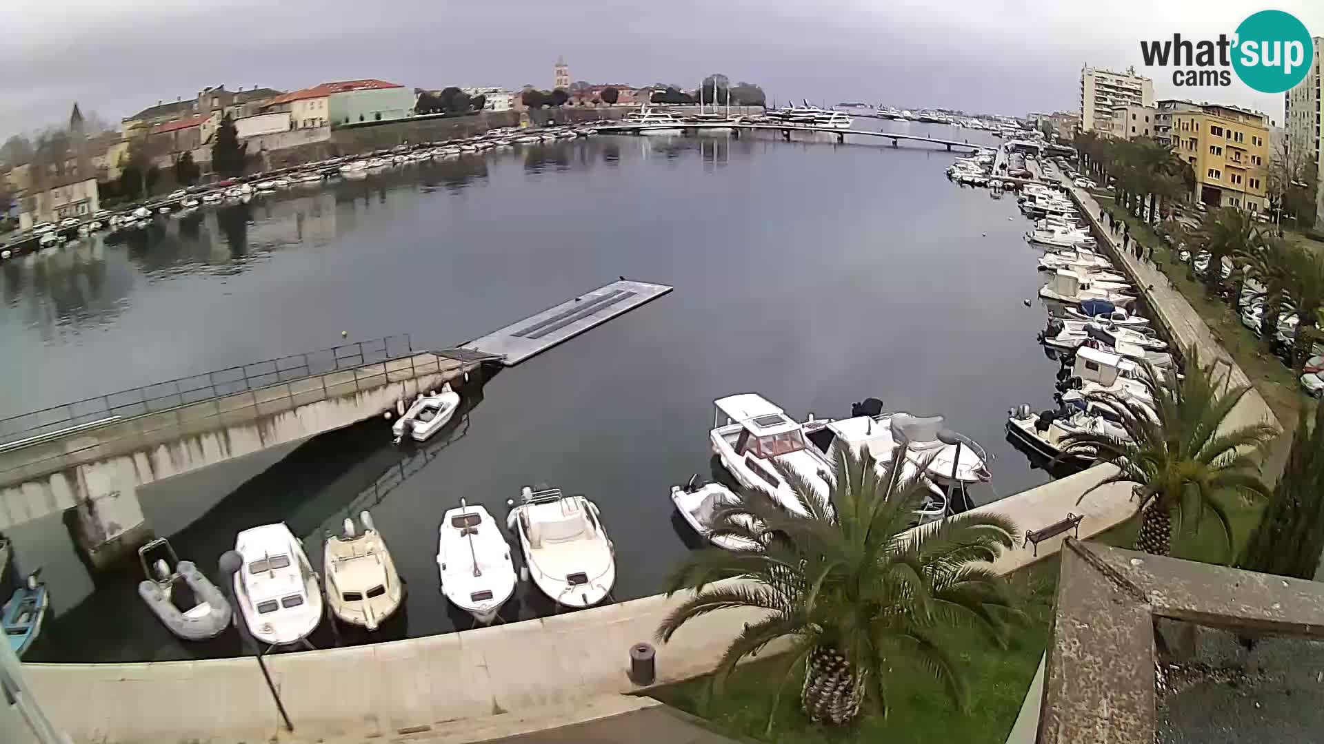 Zadar – Veslački klub Jadran