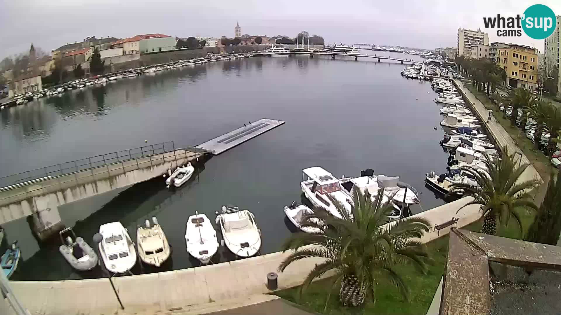 Zadar – Veslački klub Jadran