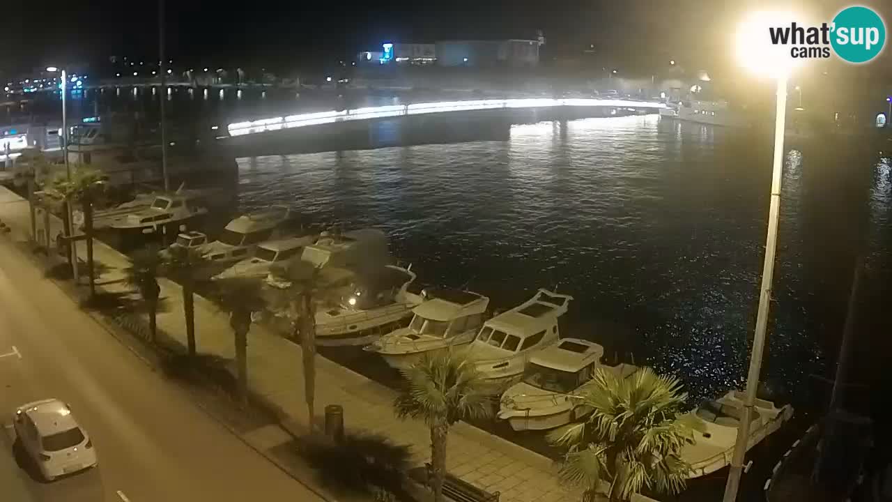Zadar – Most