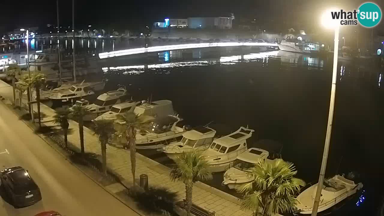 Zadar – Most