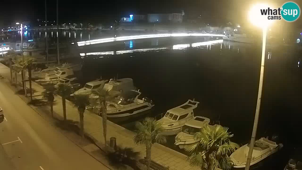 Zadar – Most