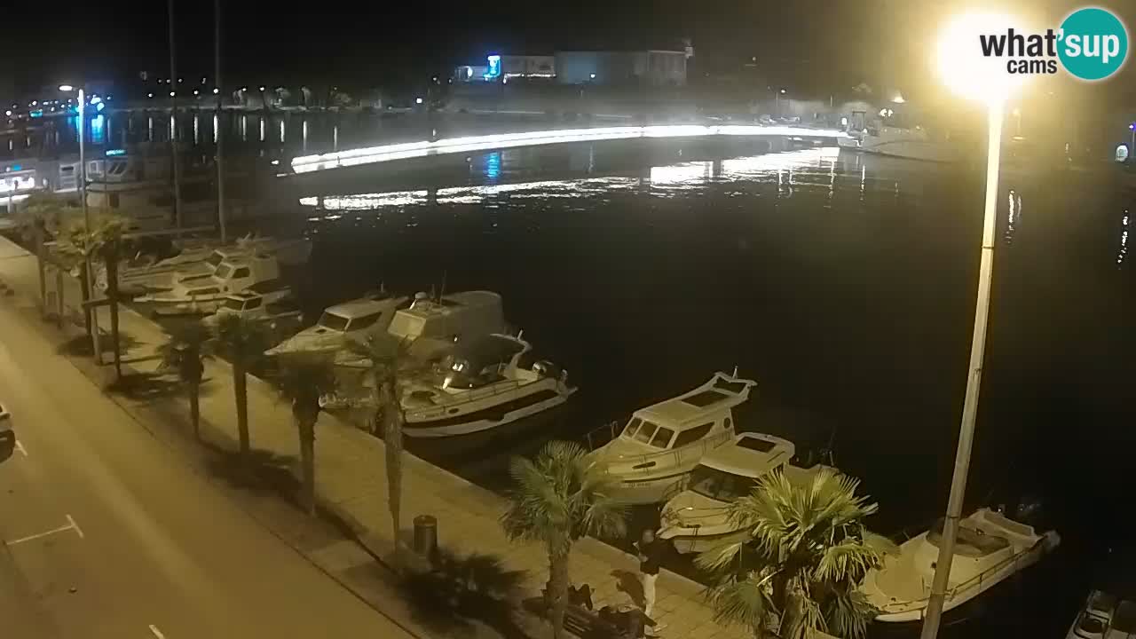 Zadar – Most