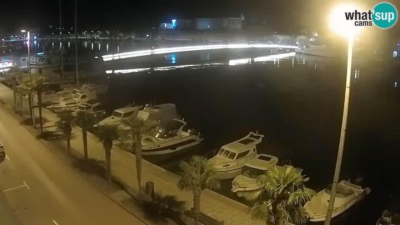 Zadar – Most