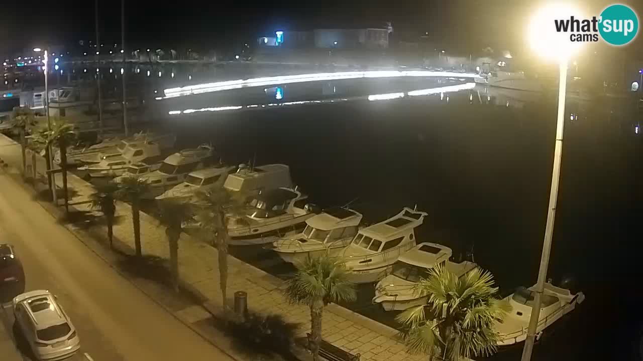Zadar – Most