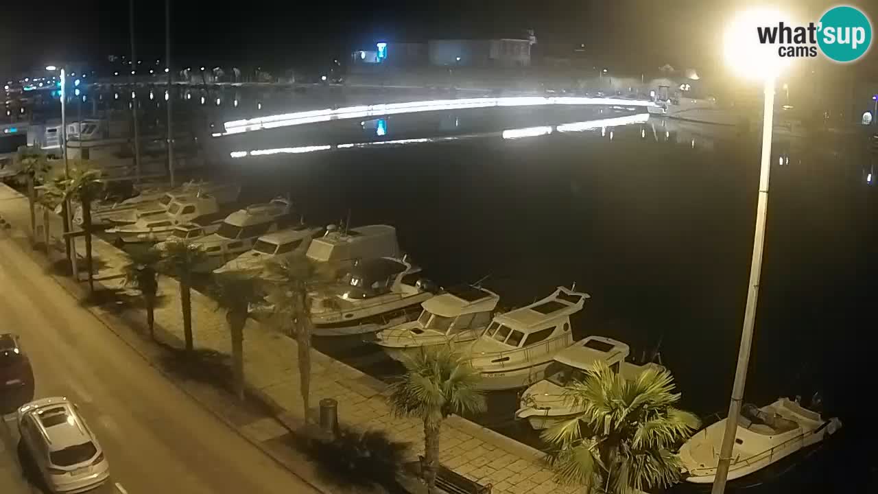 Zadar – Most