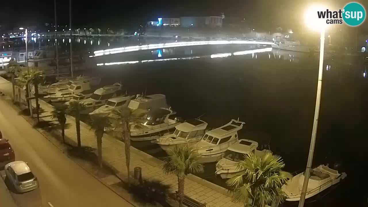 Zadar – Most